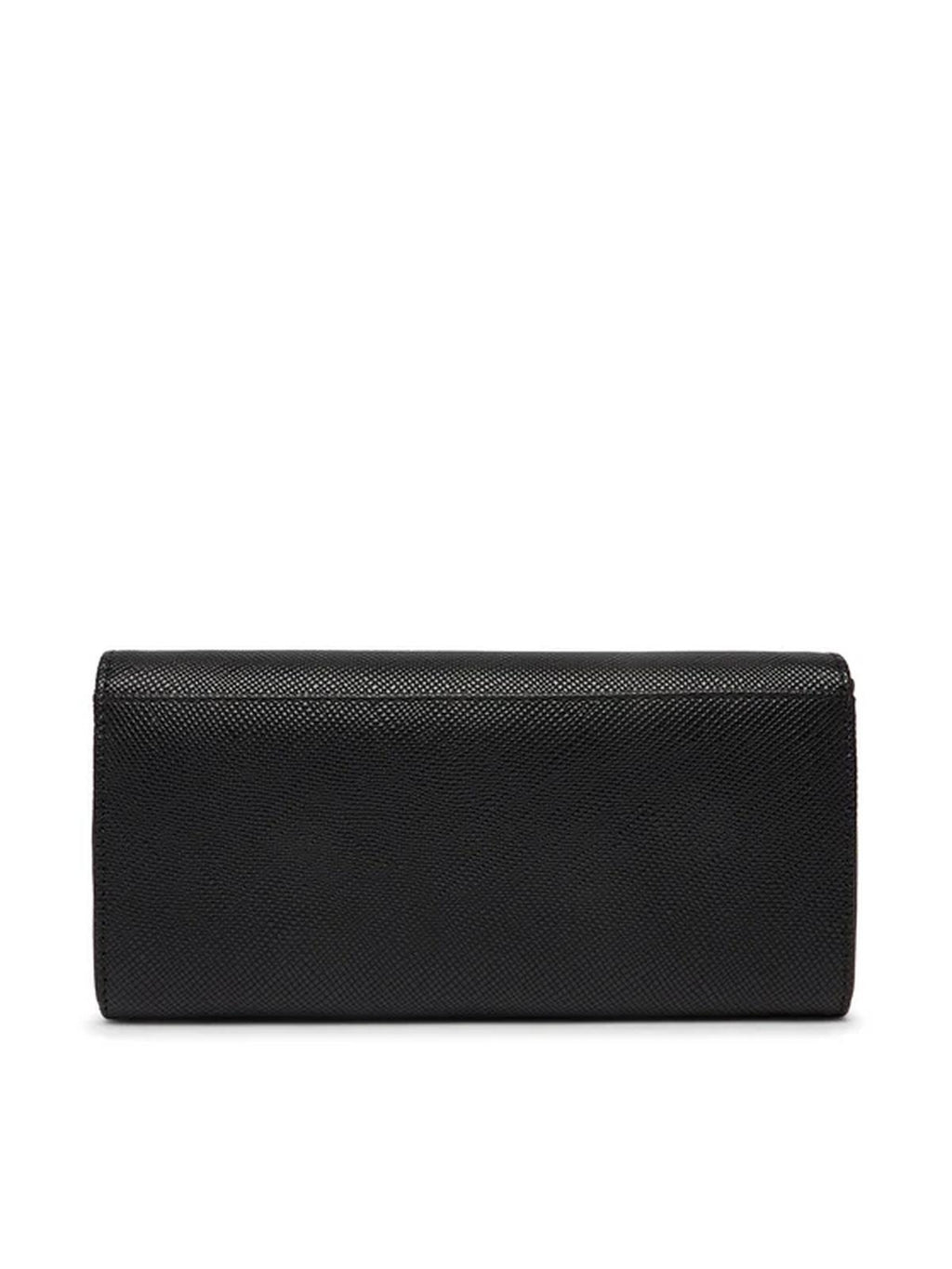 SWZG7459155/BLA GUESS