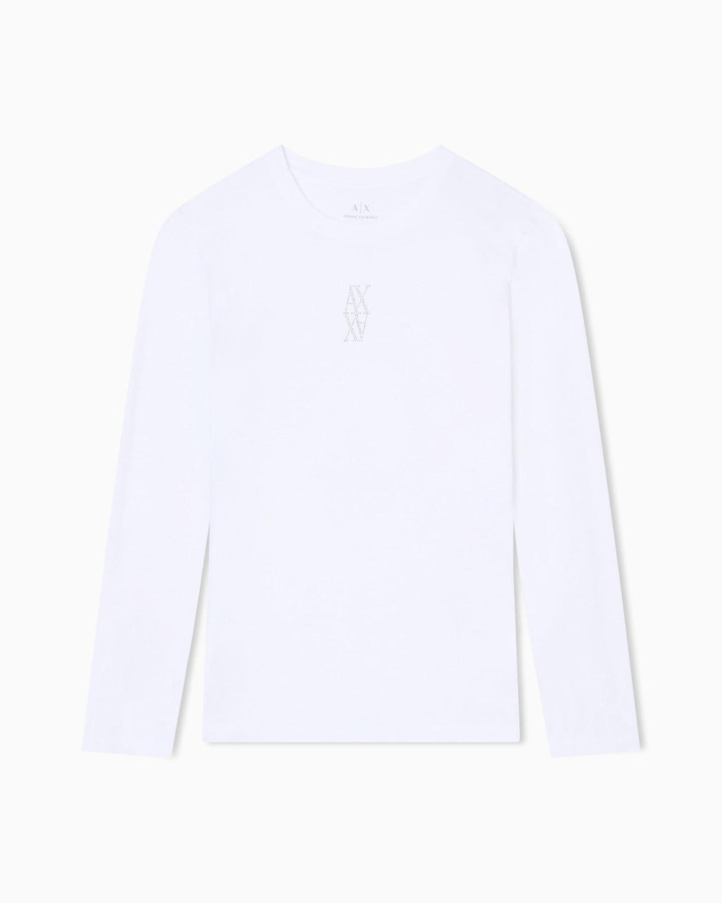 XW001350 AF17172/U0002 ARMANI EXCHANGE