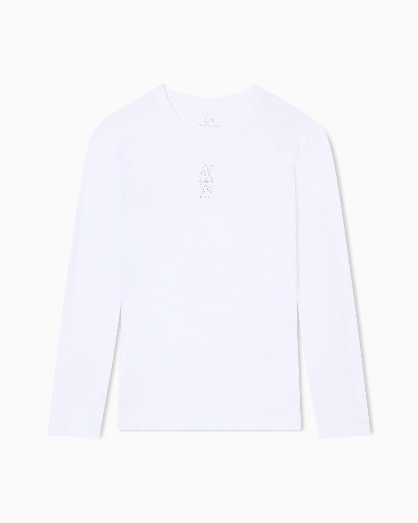 XW001350 AF17172/U0002 ARMANI EXCHANGE