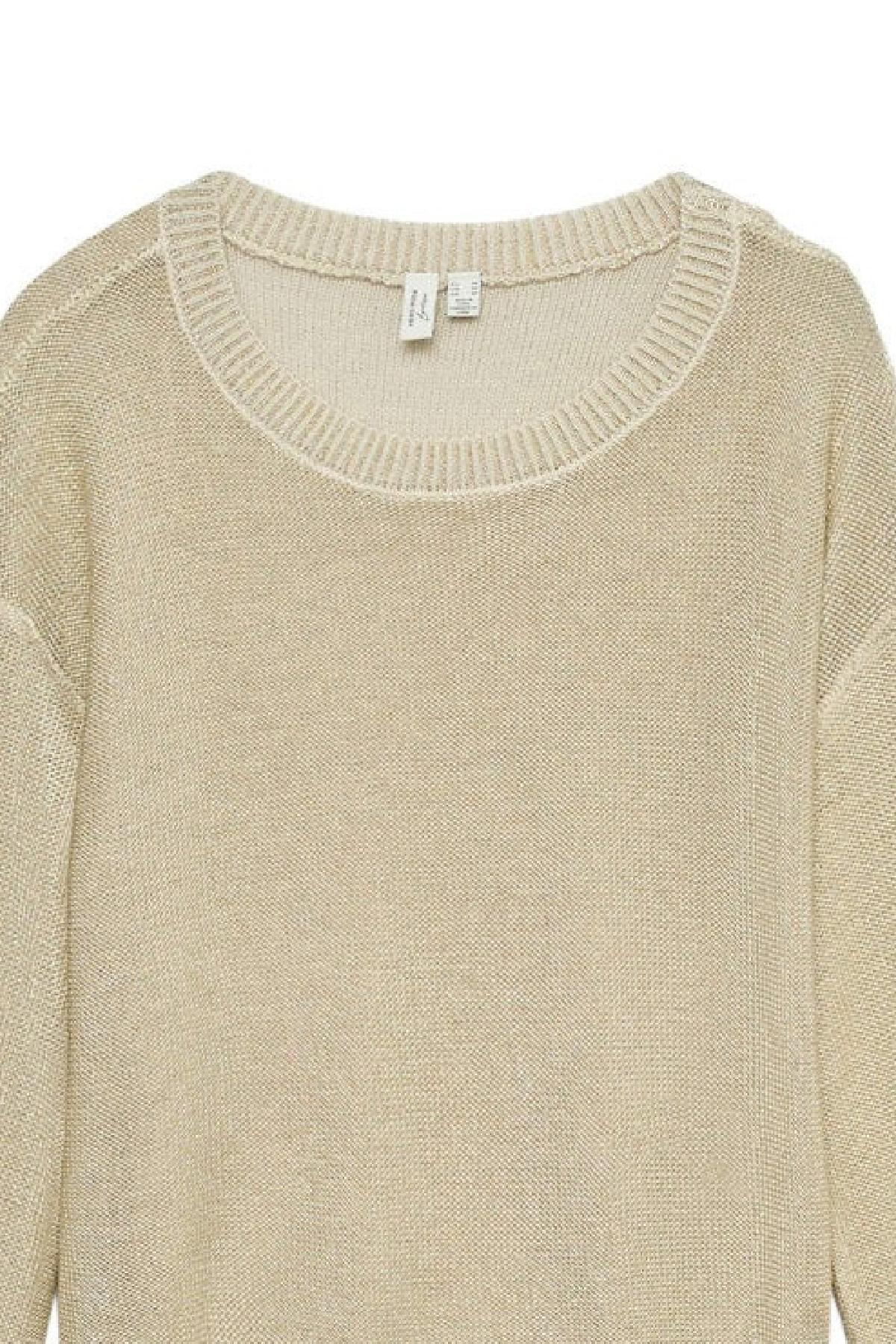 10335271/Birch VERO MODA