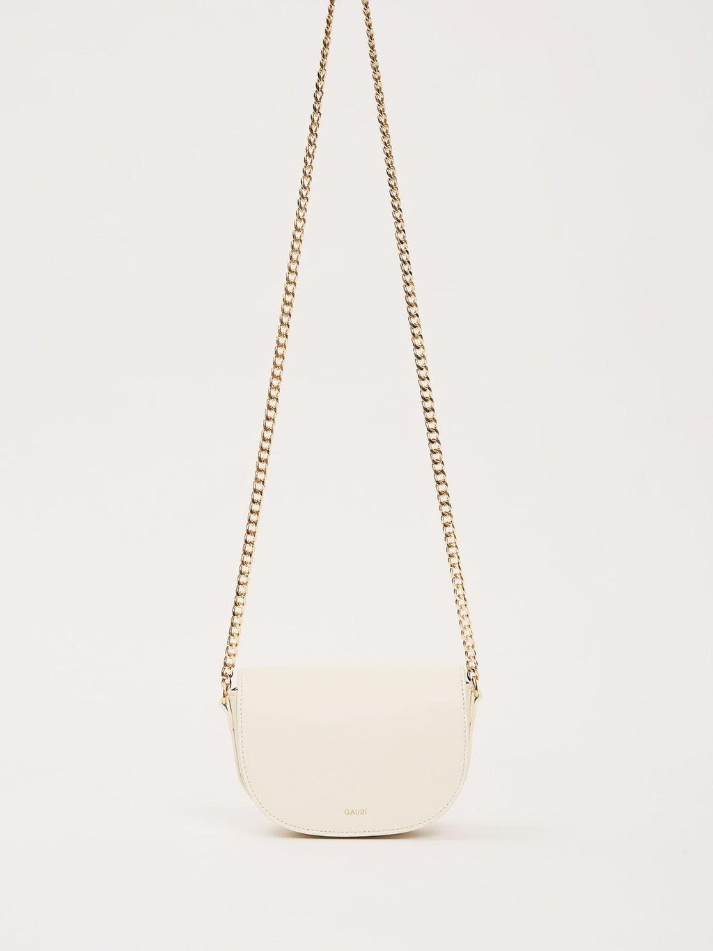 SMALL CROSSBODY - linea EVELYN - cm 16x11x5 