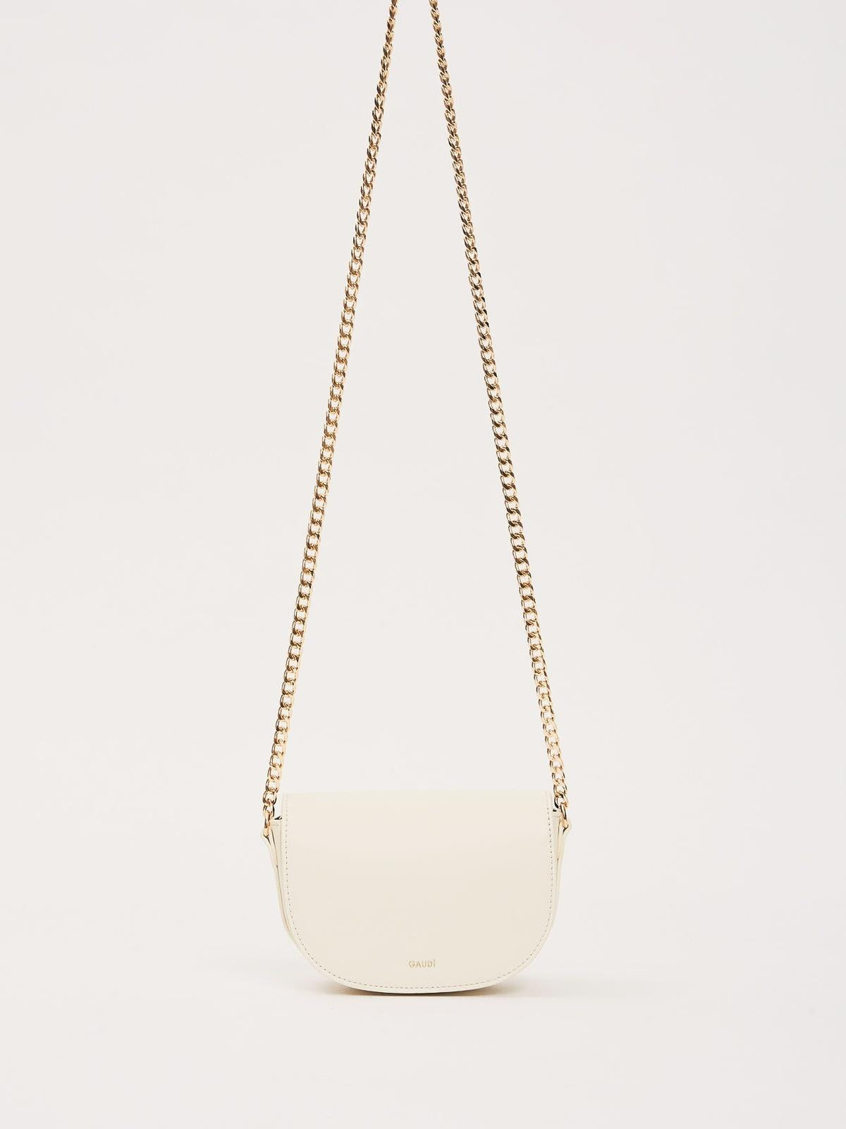 SMALL CROSSBODY - linea EVELYN - cm 16x11x5 
