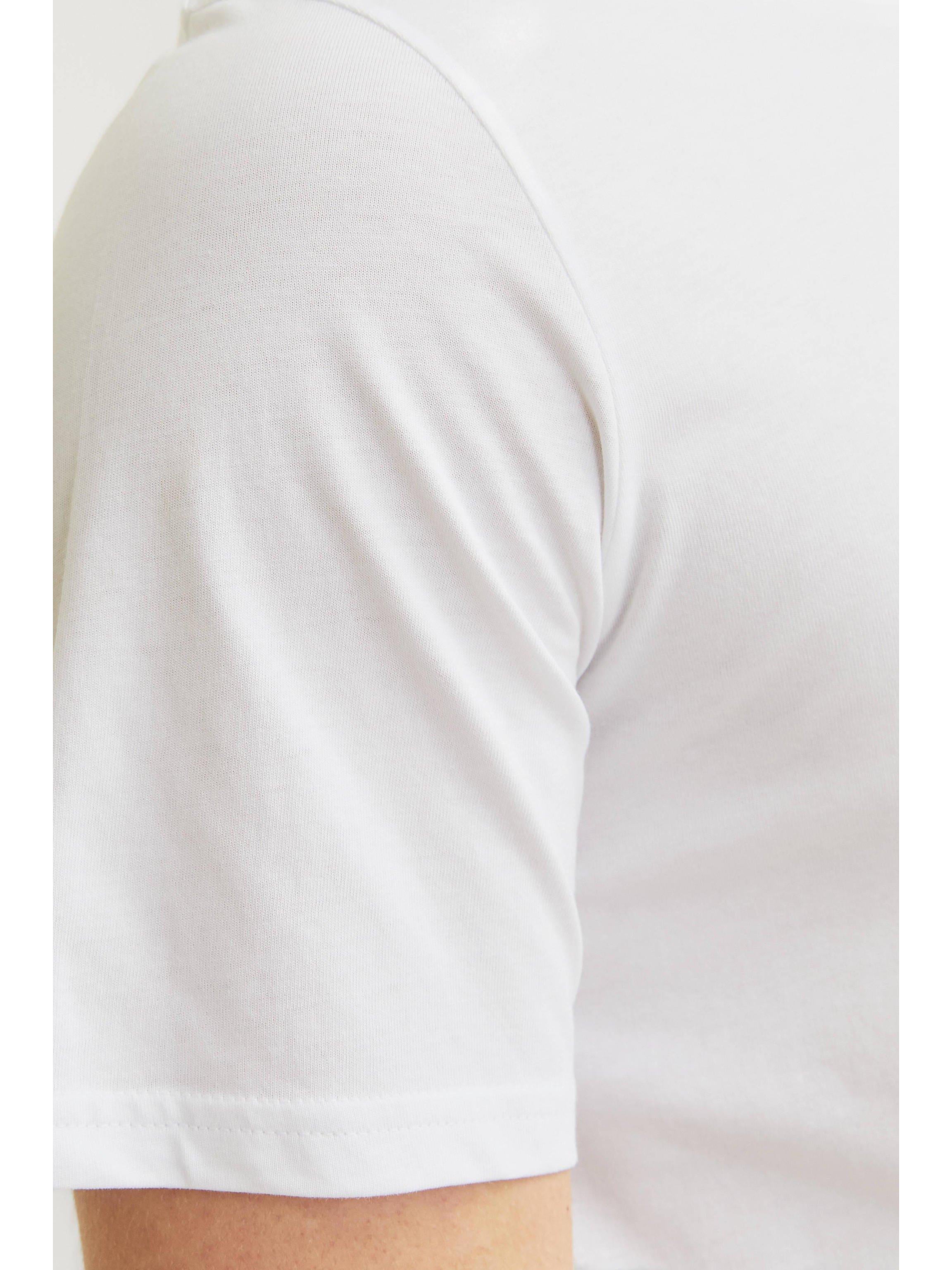 12263850/White JJ REBEL