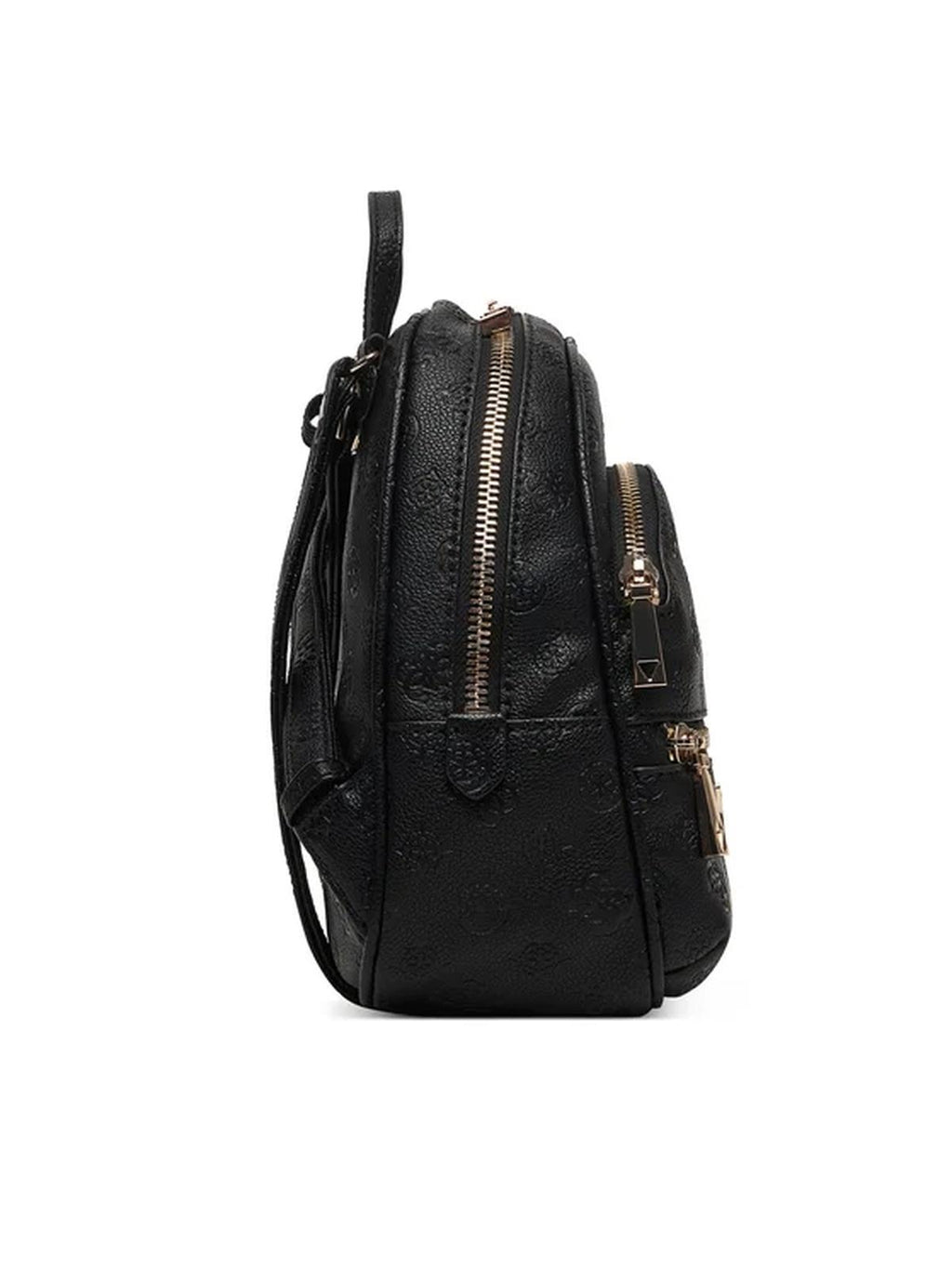 HWPD7118320/BLO GUESS