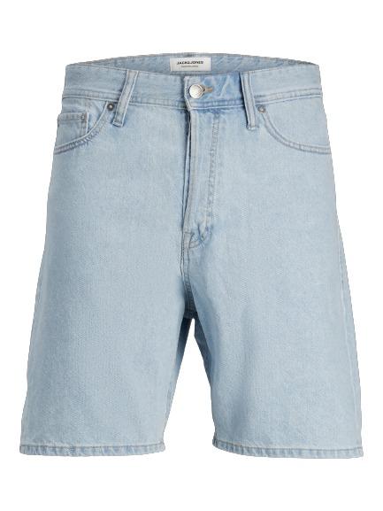 12250236/Blue Denim JACK AND JONES