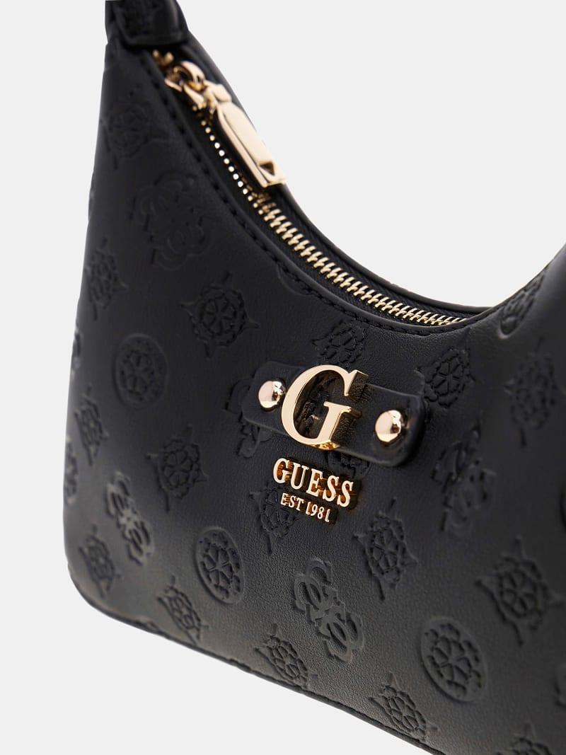 HWPD9529180/BLA GUESS