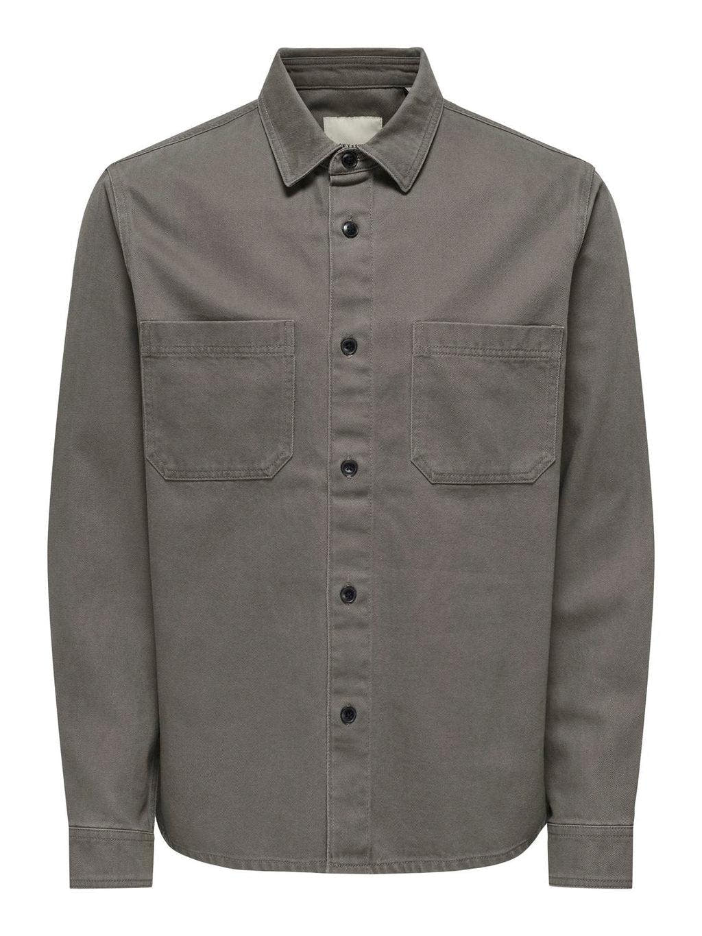 22034293/Falcon ONLY&SONS