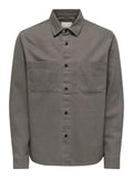 22034293/Falcon ONLY&SONS