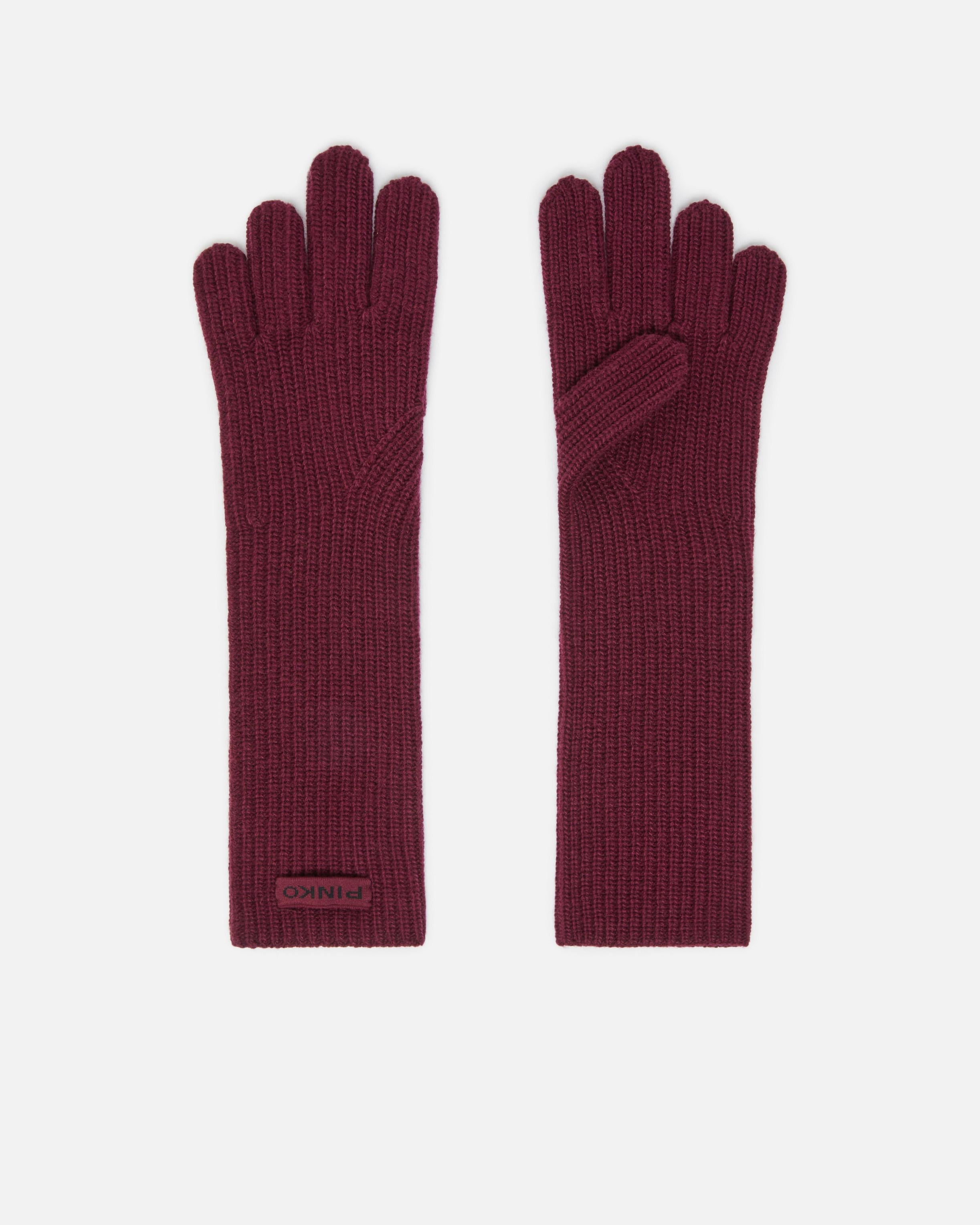 105997 A2Z4/R57 PINKO