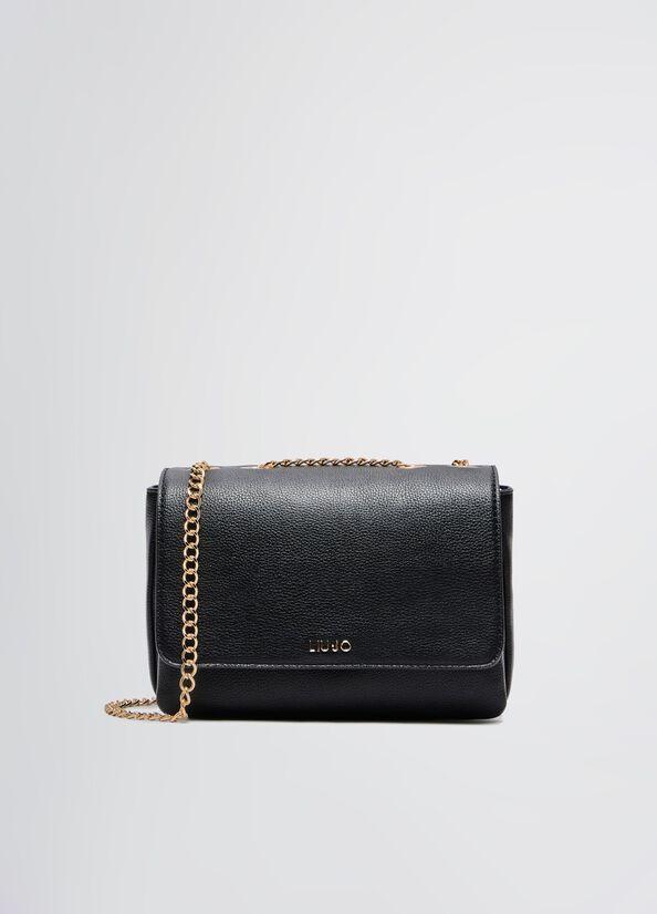 SMALL HANDBAG 