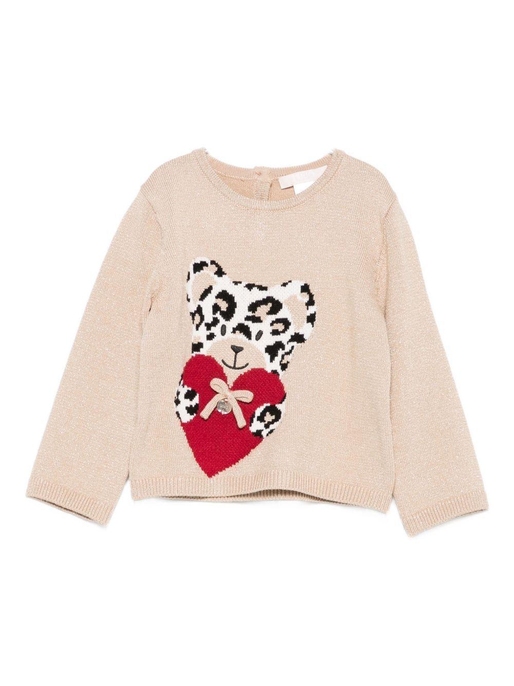 HF5080MA12P/A4358 LIU JO