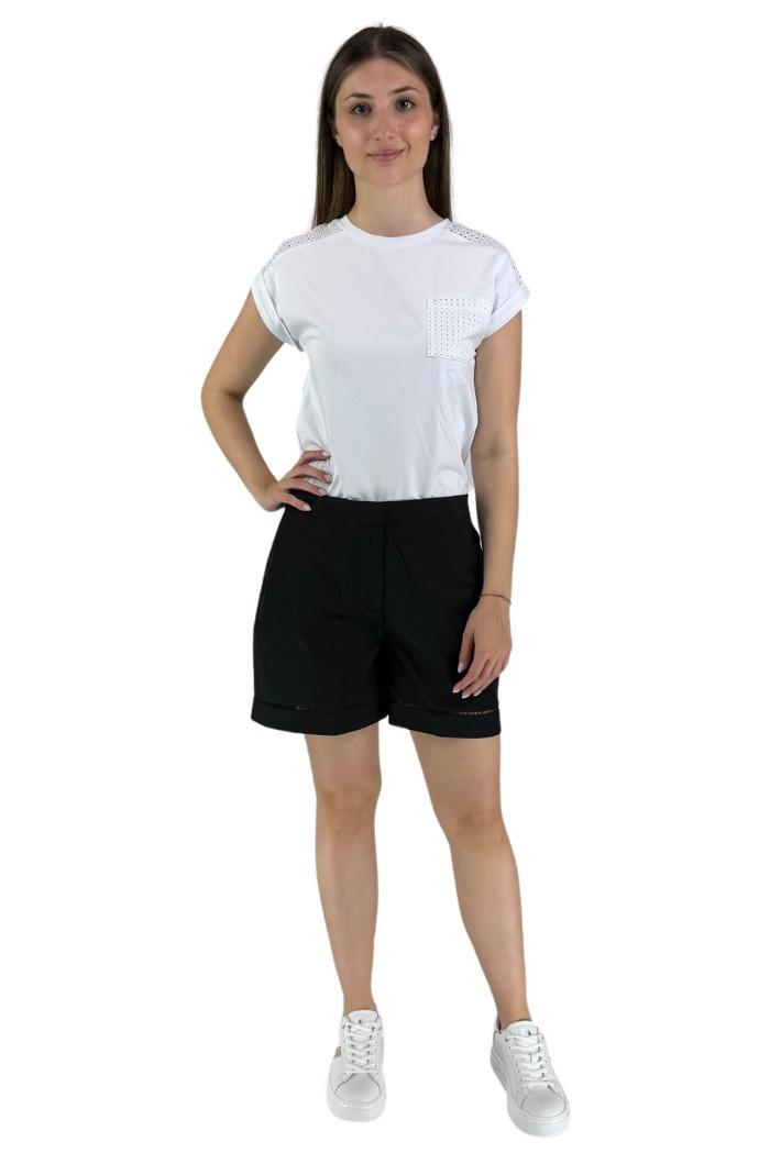 MW665209/NERO MARKUP