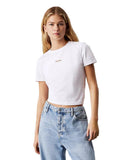 CALVIN KLEIN JEANS PLACED INSTITUTIONAL