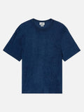 GAR0002-00145L/00145L MC2 SAINT BARTH