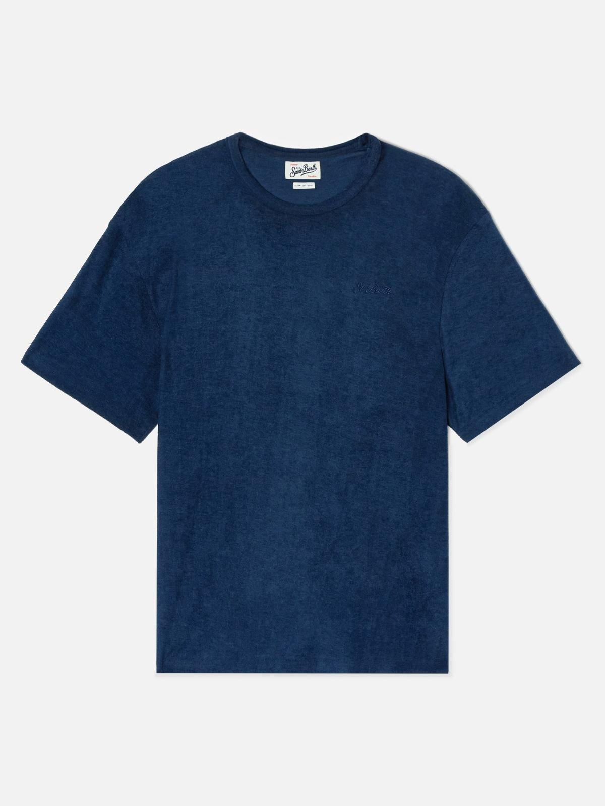 GAR0002-00145L/00145L MC2 SAINT BARTH