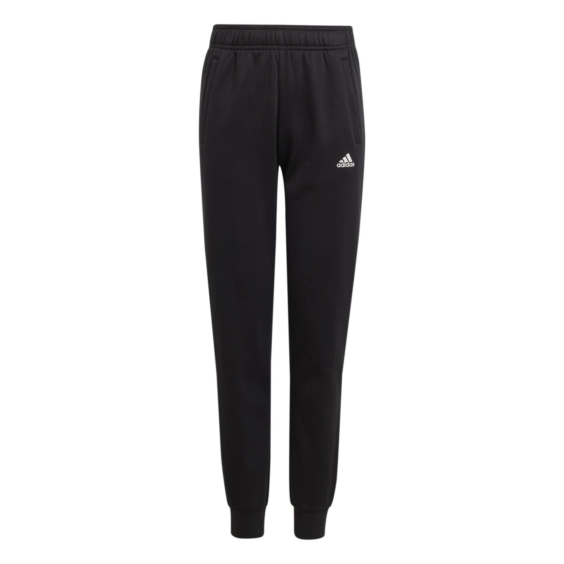 J BL FL TS IX9517/ND ADIDAS