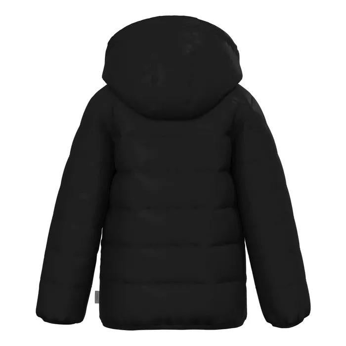 13216483/Black NAME.IT