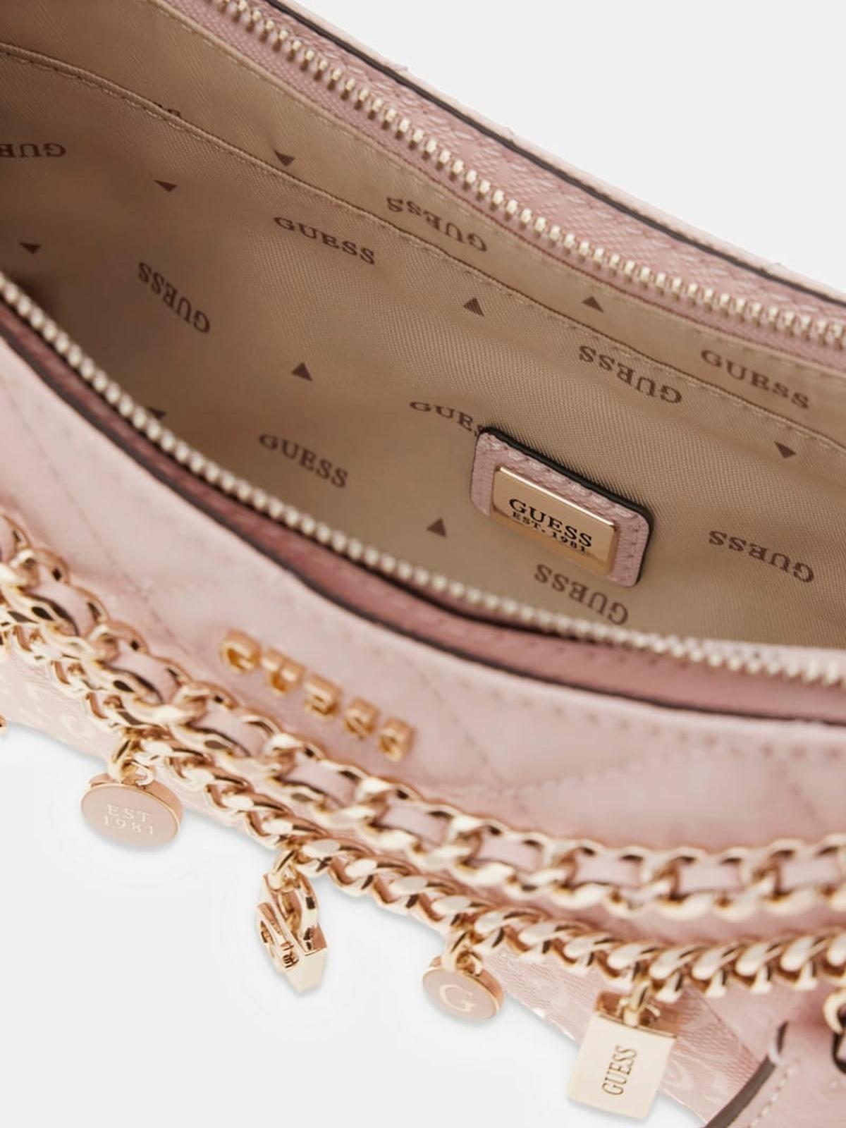 HWGG9912180/LTR GUESS