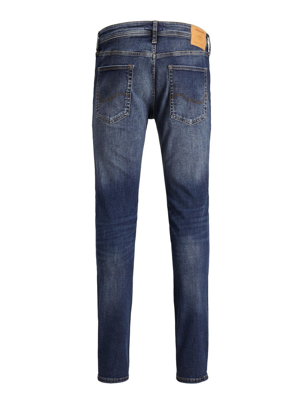 12166854/Blue Denim JACK AND JONES