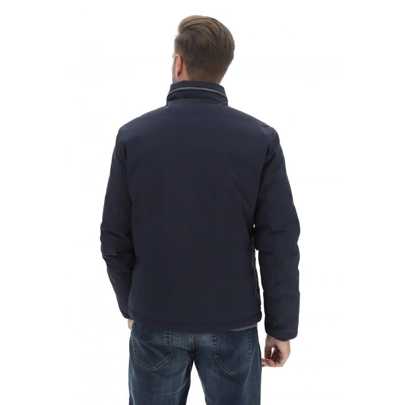 J877 QF00/0710 YES ZEE