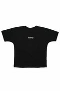 DISCLAIMER MAGLIA BIMBO IN JERSEY