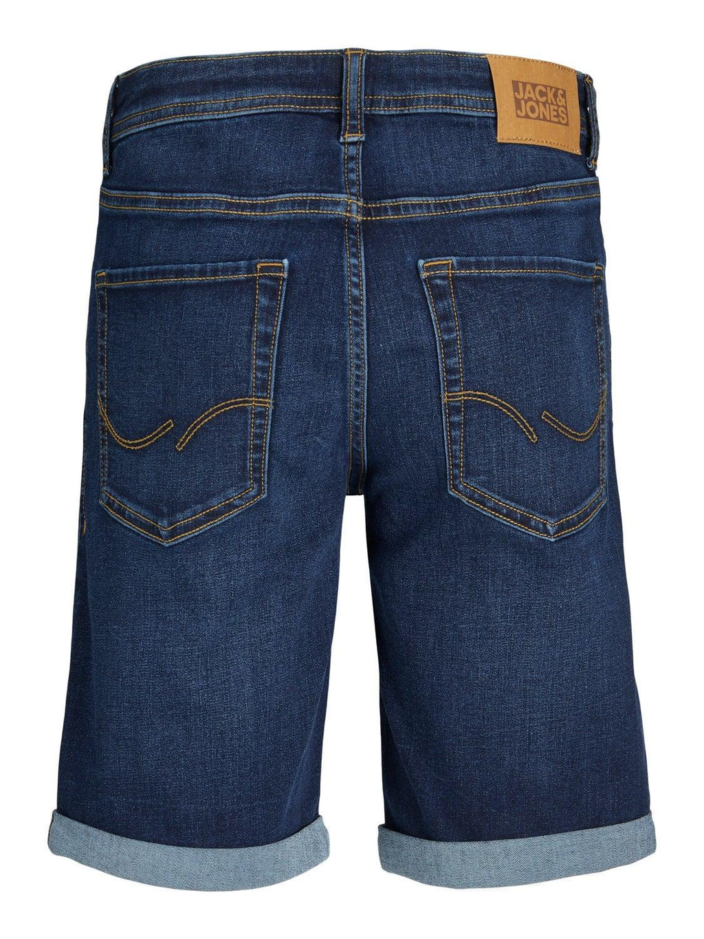 12230491/Blue Denim JACK JONES KIDS