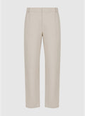 3DZPF7 ZN6BZ/17AD ARMANI EXCHANGE