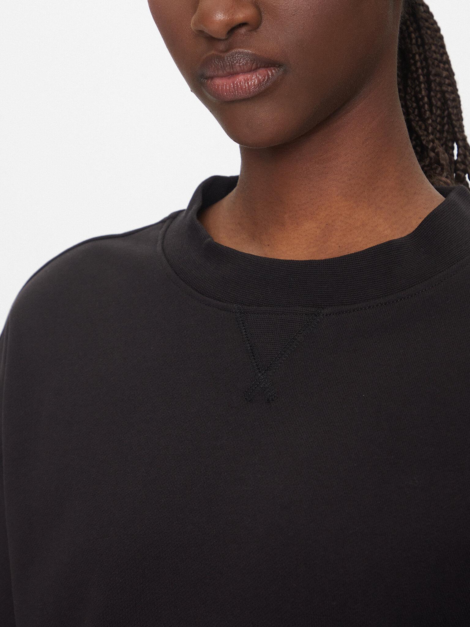 LV047B238G/UB1 CALVIN KLEIN JEANS