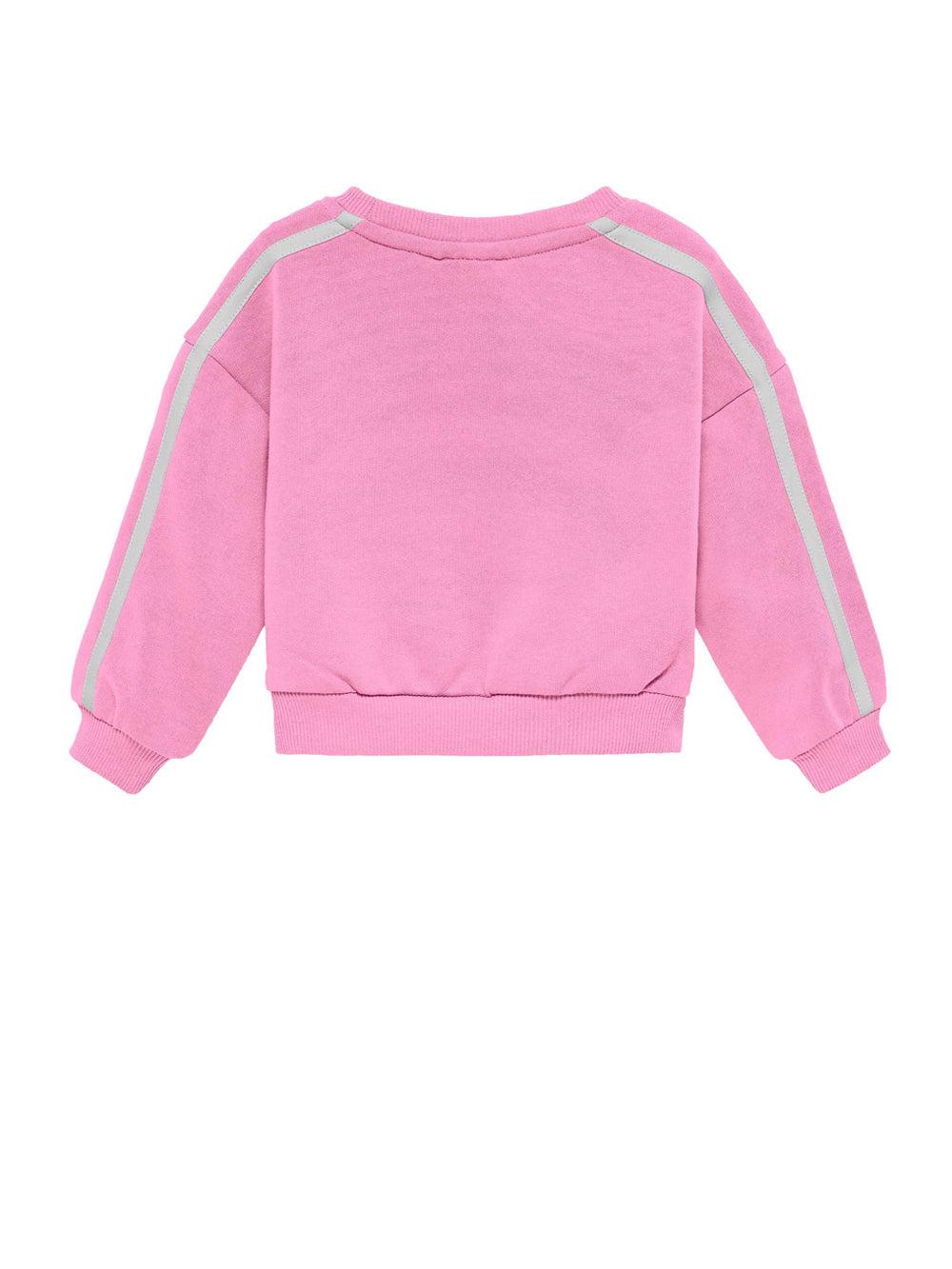 15292457/Bonbon ONLY KIDS