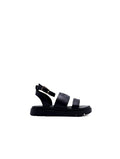 E0068 0238/999 ELISABETTA FRANCHI La Mia Bambina