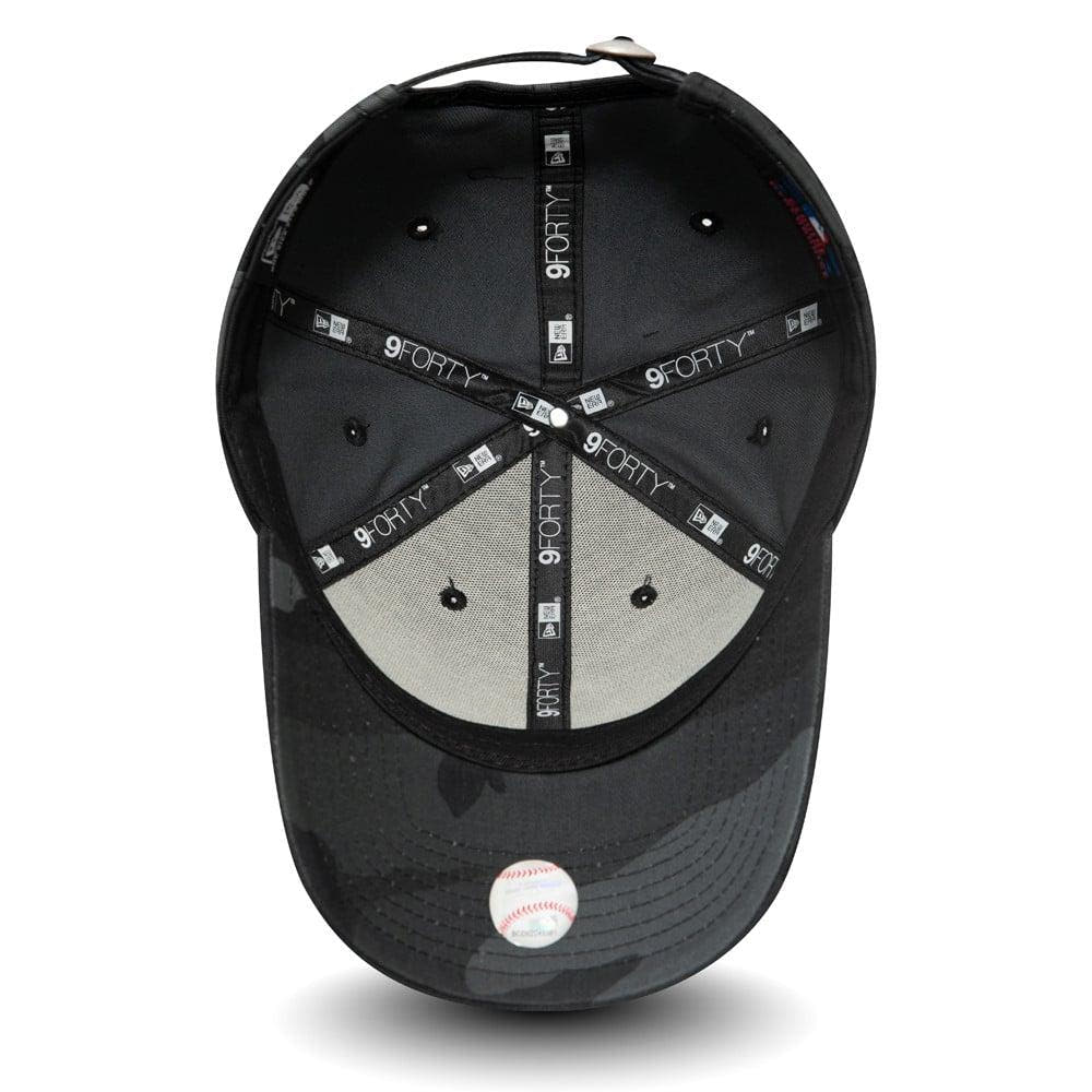 12745560/310 NEW ERA