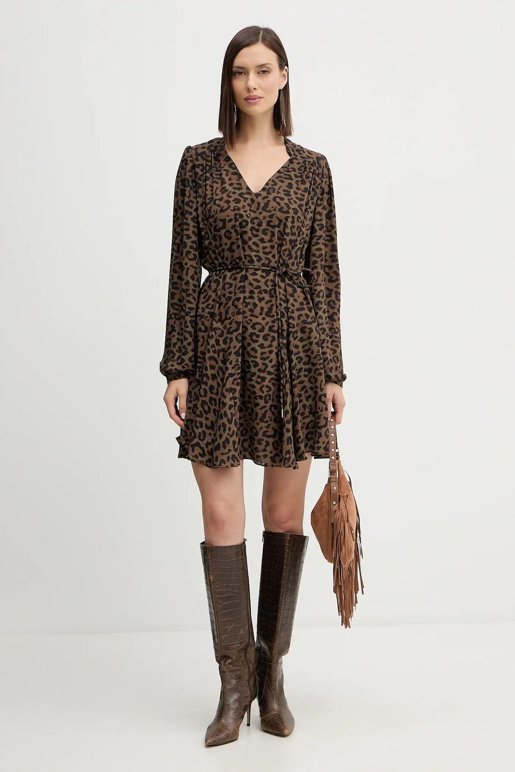 W5BK51WGLA2/P1UK GUESS