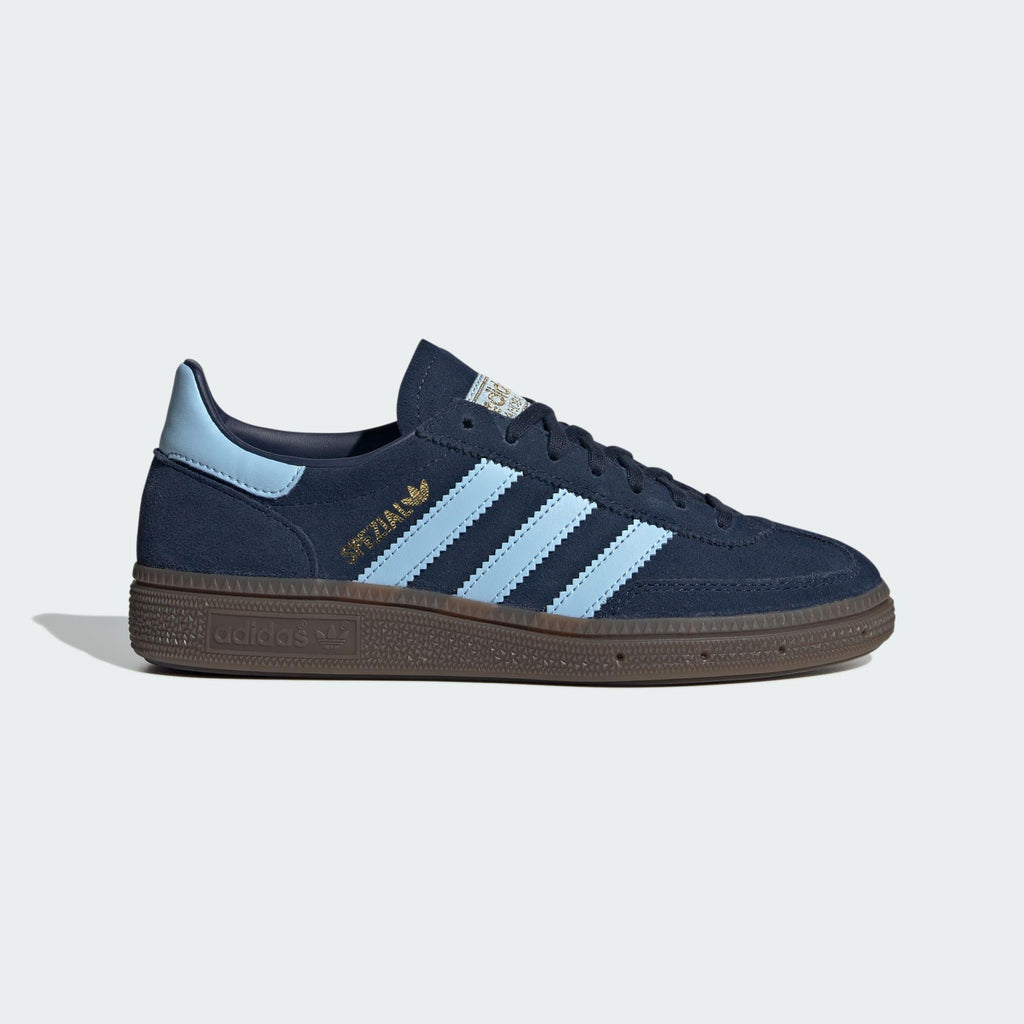 HANDBALL SPEZIAL J 