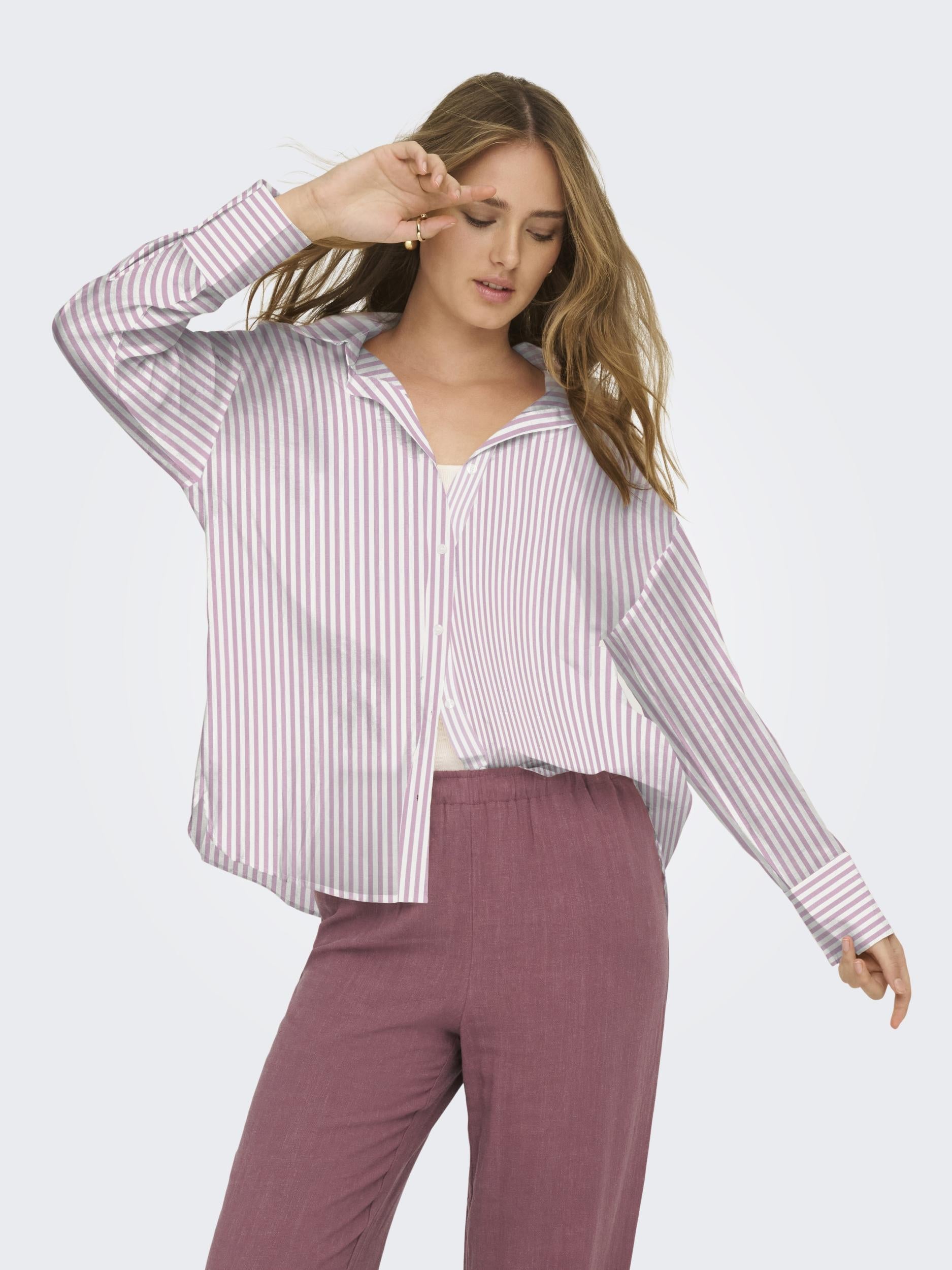 15369488/Roseate Spoonbill CLOUD DANCER ONLY