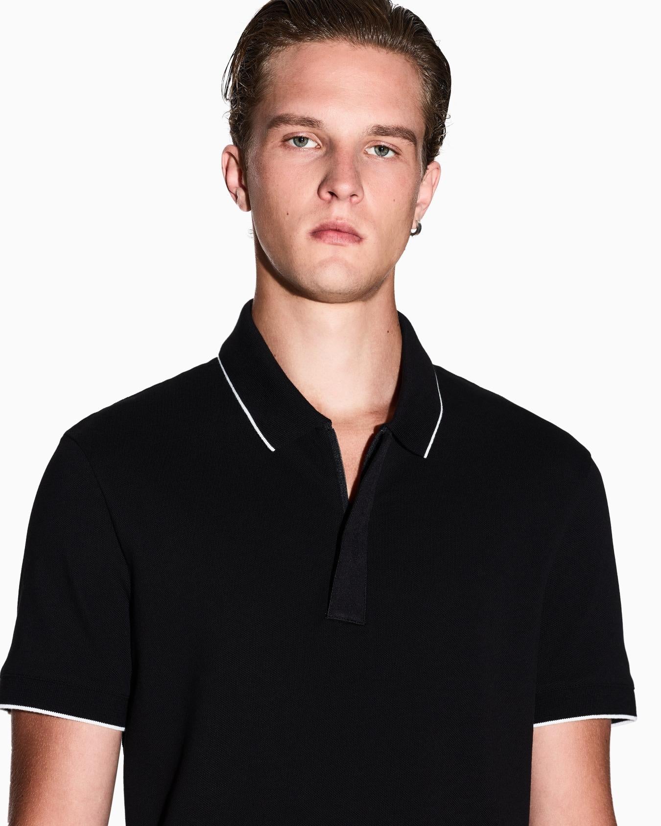 XM001285 AF10366/UC001 ARMANI EXCHANGE