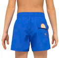 SUNDEK COSTUME CORTO VITA ELASTICO