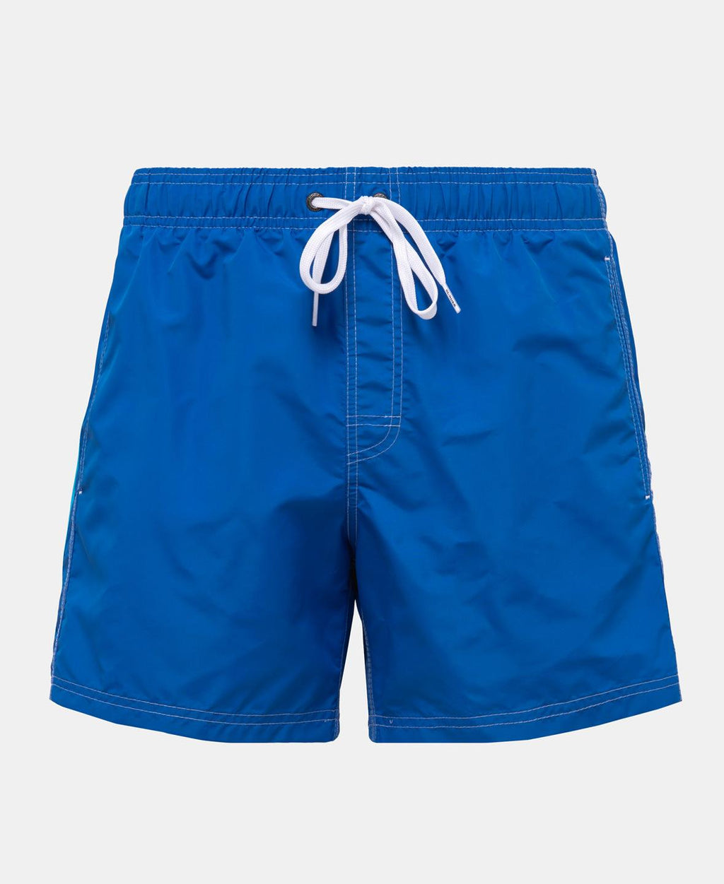 BS/RB-ELASTIC WAIST 14 