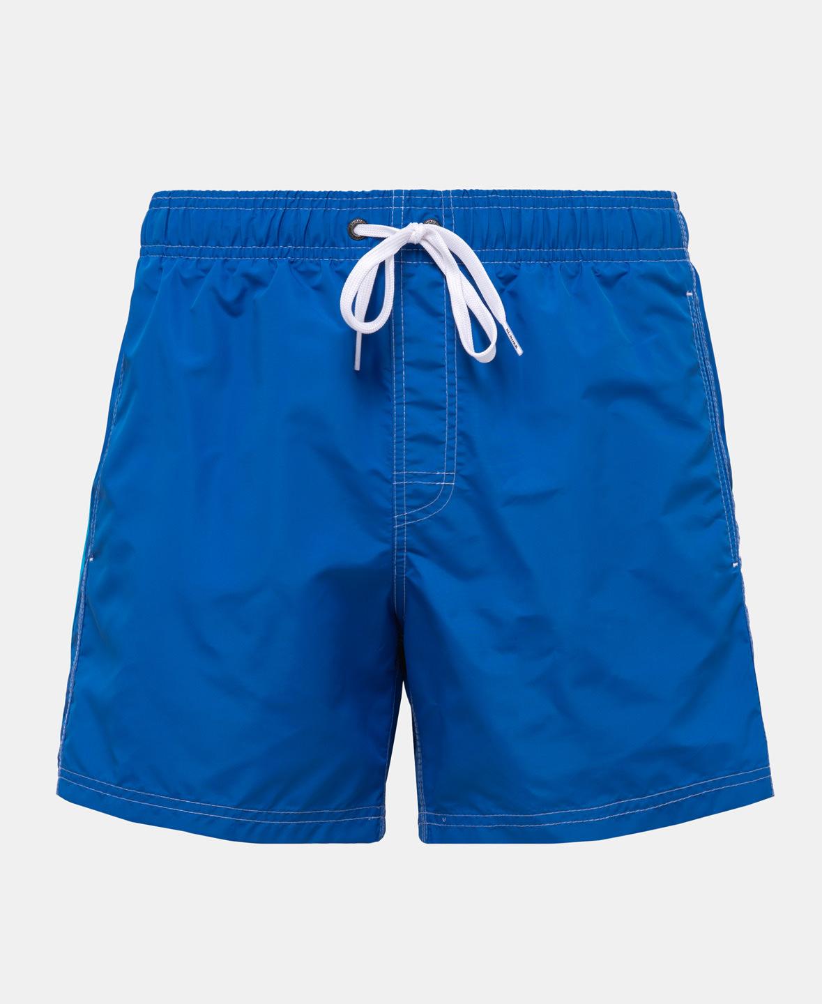 BS/RB-ELASTIC WAIST 14 
