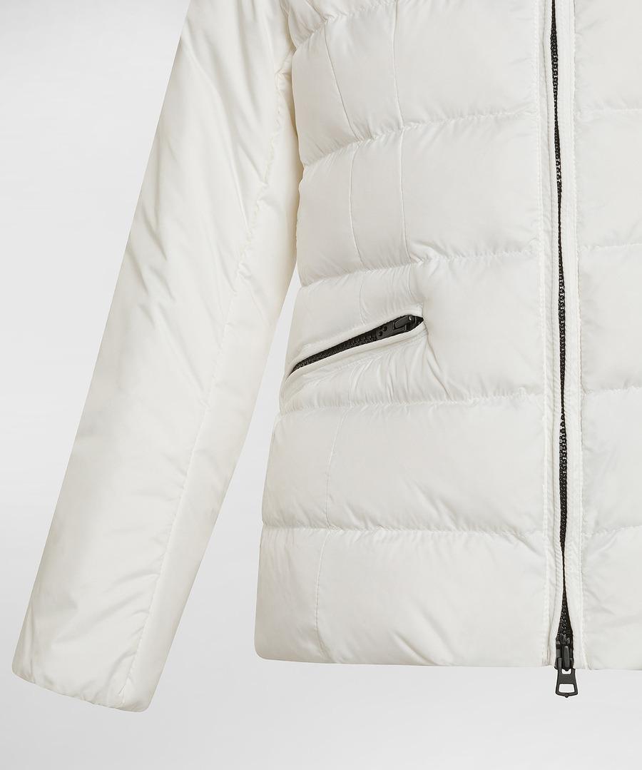 TURMALET MQS 04 FOX FUR KID 
