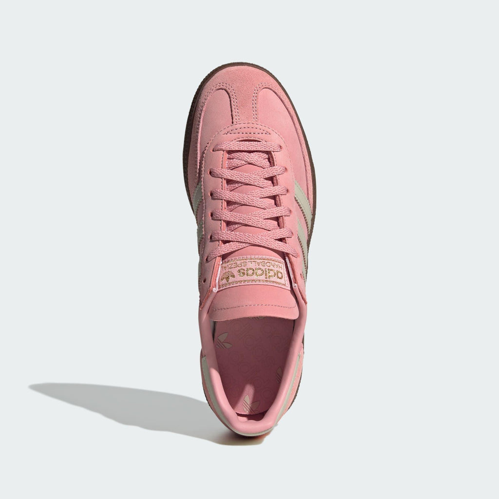 HANDBALL SPEZIAL W 
