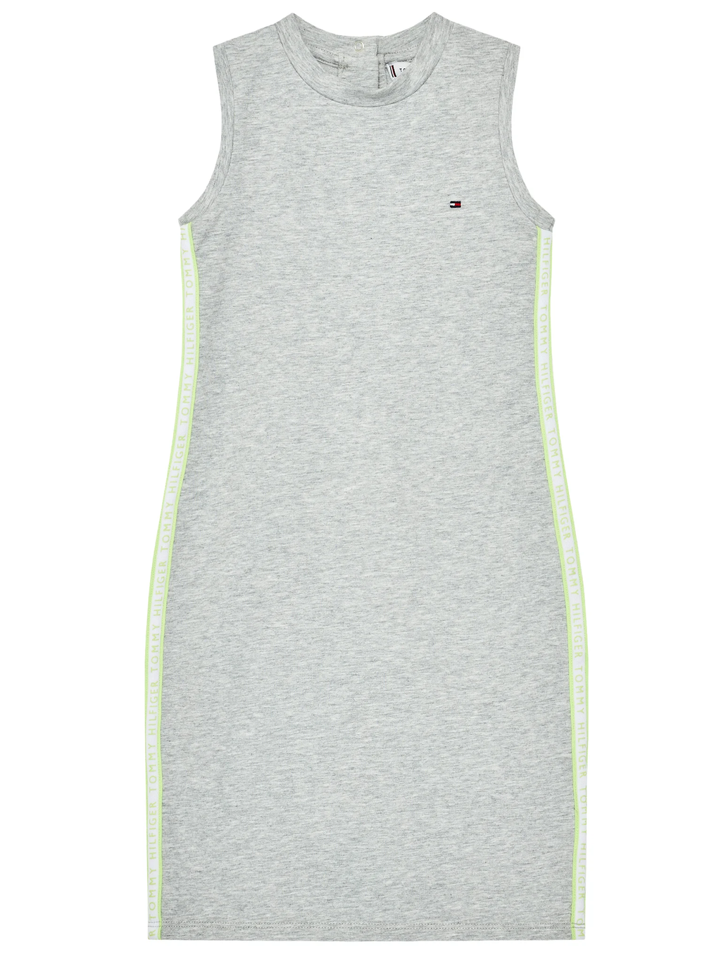 TOMMY TAPE SPORTS DR, P01 