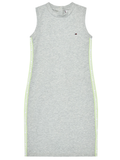 TOMMY TAPE SPORTS DR, P01 