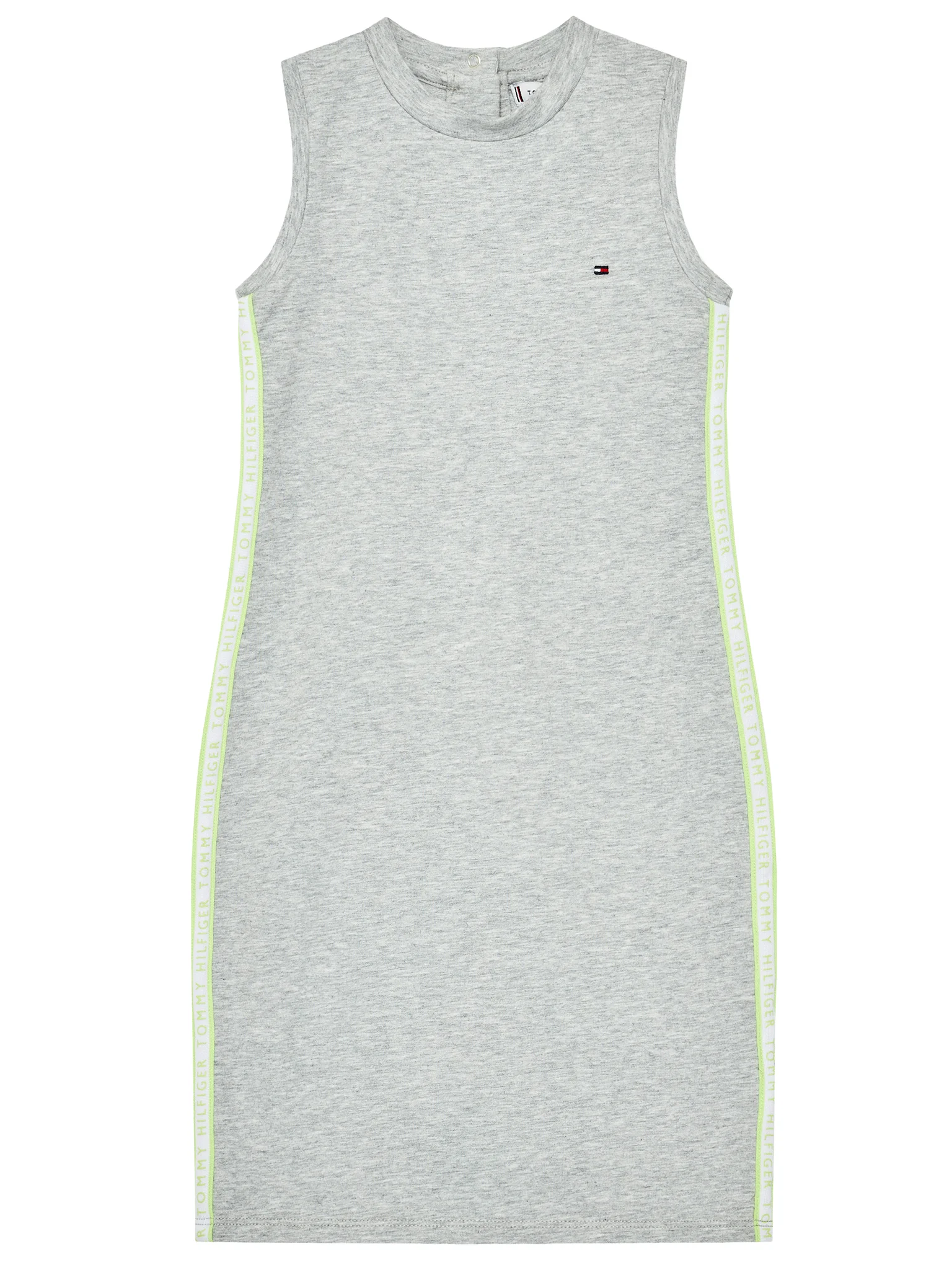 TOMMY TAPE SPORTS DR, P01 