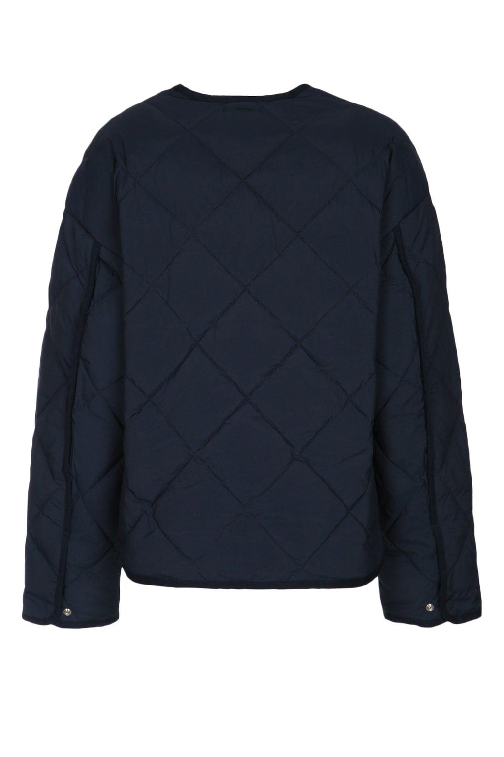 LV044C515G/CEF CALVIN KLEIN