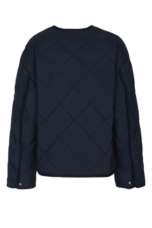 LV044C515G/CEF CALVIN KLEIN