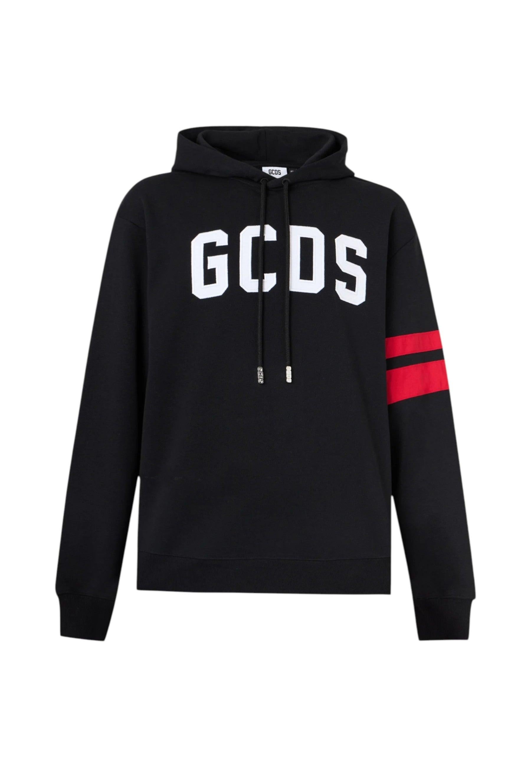Z0MLQE141F004/999 GCDS