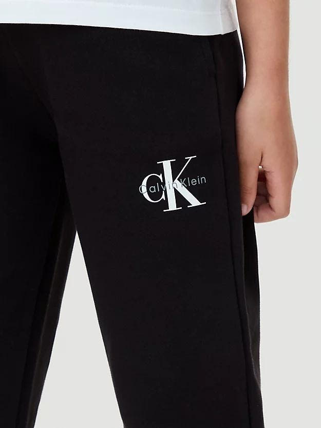 IU0IU00713J/BEH CALVIN KLEIN JEANS