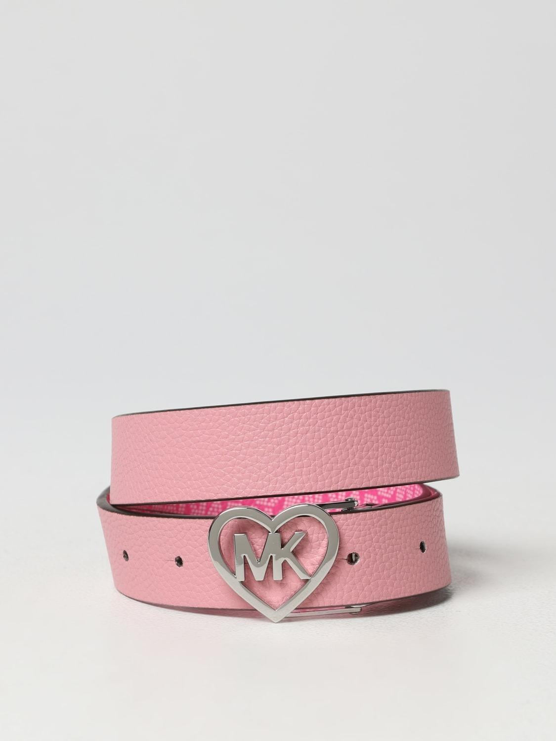 R10165/49M MICHAEL KORS