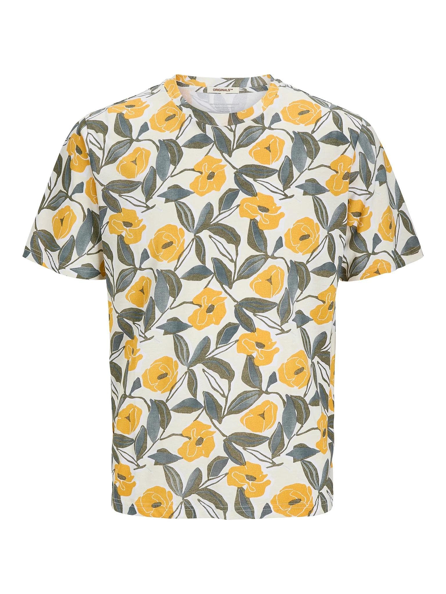 12276912/Buttercream JACK AND JONES