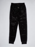 PANTALONE JOGGING 